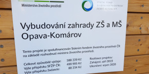 MŠ Opava - Komárov - nová přístavba a zahrada - 1599556895_MŠ Komárov - 2 samostatné projekty - budova (SMO) a zahrada (SFŽP) (108).jpg